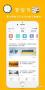 包學(xué)習(xí)(課堂同步學(xué)習(xí))