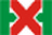 HXpcb抄板軟件