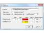 Screen Markers桌面標(biāo)記工具