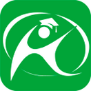 韓博士系統(tǒng)裝機大師