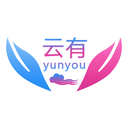 云有生活購(gòu)物軟件