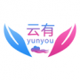云有生活購(gòu)物軟件