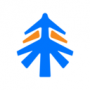 知音樓通訊軟件
