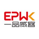 一品威客眾包助手