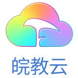 安徽基礎(chǔ)教育資源應(yīng)用平臺(皖教云) 