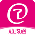 和生活愛(ài)遼寧APP