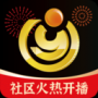 易金在線拍賣交易平臺(tái)
