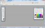 FlatIconMaker(圖標制作軟件)