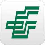 郵儲銀行手機銀行