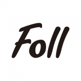 FOLL(博主動(dòng)態(tài)追蹤器)