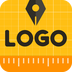 logo設(shè)計軟件