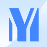 螞蟻專(zhuān)業(yè)代駕