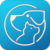 堅果墻APP