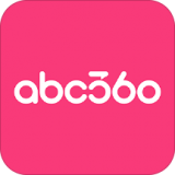 abc360少兒英語(yǔ)