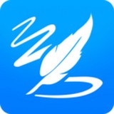 閱文作家專區(qū)登錄 
