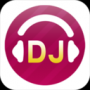 DJ音樂盒APP