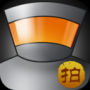 拍大師視頻創(chuàng)作軟件