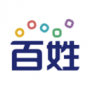 百姓網(wǎng)便民軟件