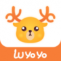 鹿呦呦語文學(xué)習(xí)APP
