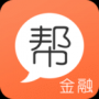 金融幫學(xué)習(xí)軟件