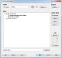 WindowManager(窗口管理器)