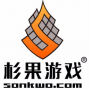 杉果游戲服務(wù)平臺(tái)