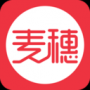 麥穗商城優(yōu)惠券平臺