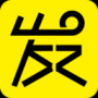 發(fā)型屋換發(fā)型軟件