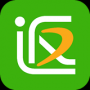 返利省錢APP