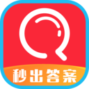 作業(yè)拍拍作業(yè)輔導軟件