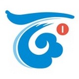 百一測(cè)評(píng) 