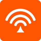 Tenda WiFi(騰達(dá)wifi)