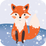 狐貍網(wǎng)APP