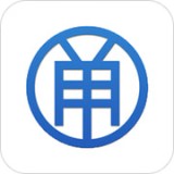全球村村通 