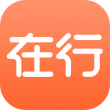 在行(策劃服務)