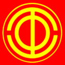 北京工會(huì)12351 