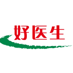好醫(yī)生醫(yī)學教育中心