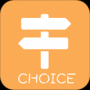 抽簽選擇助手APP