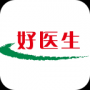 好醫(yī)生醫(yī)學(xué)教育中心