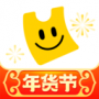 美團(tuán)優(yōu)選電商平臺