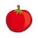 番茄計(jì)時器(Pomodoro Timer)