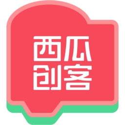 西瓜創(chuàng)客Python學(xué)習(xí)客戶端