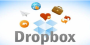 Dropbox客戶端(網絡存儲工具)