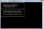 Win10降Ping工具(游戲FPS優(yōu)化)