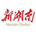 新湖南新媒體平臺(tái)