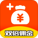 花生購(gòu)物返利APP