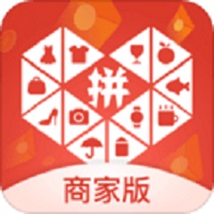 拼多多商家工作臺(tái)電腦版