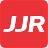 JJR人才網(wǎng)