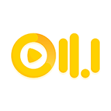 cilicili(犀利電競) 