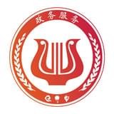 湖北政務(wù)服務(wù) 